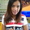 seller