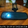 seller