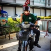 seller
