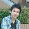seller