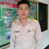 seller