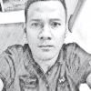 seller