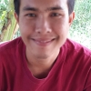seller