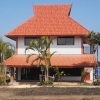 seller