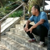 seller