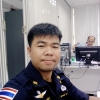 seller