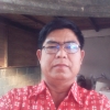 seller