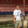 seller