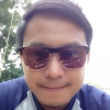 seller