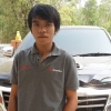 seller