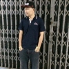 seller