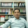 seller
