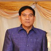 seller