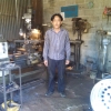 seller