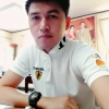 seller