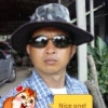 seller