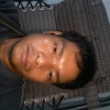 seller