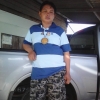 seller