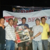 seller