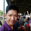 seller