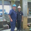 seller