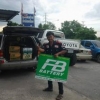 seller