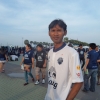 seller
