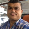seller