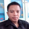 seller