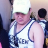 seller
