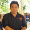 seller