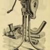 seller