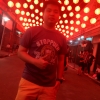seller