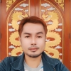seller