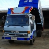 seller