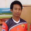 seller