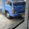 seller