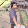 seller