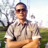 seller