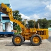 seller