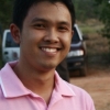 seller