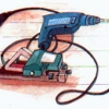 seller