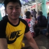 seller
