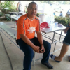 seller