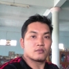 seller