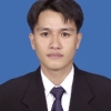 seller