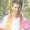 seller
