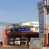 seller
