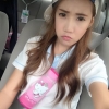 seller
