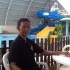 seller